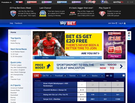 why is there a maximum stake on sky bet